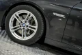 Thumbnail 13 del BMW 530 Serie 5 530dA Touring