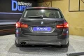 Thumbnail 11 del BMW 530 Serie 5 530dA Touring