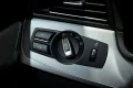 Thumbnail 24 del BMW 530 Serie 5 530dA Touring