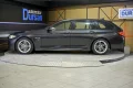 Thumbnail 18 del BMW 530 Serie 5 530dA Touring