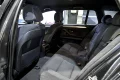Thumbnail 15 del BMW 530 Serie 5 530dA Touring