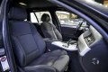 Thumbnail 34 del BMW 530 Serie 5 530dA Touring