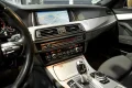 Thumbnail 29 del BMW 530 Serie 5 530dA Touring