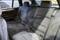 Thumbnail 16 del BMW 530 Serie 5 530dA Touring