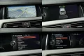 Thumbnail 10 del BMW 530 Serie 5 530dA Touring