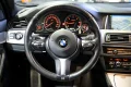 Thumbnail 26 del BMW 530 Serie 5 530dA Touring