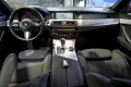 Thumbnail 8 del BMW 530 Serie 5 530dA Touring