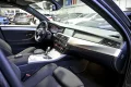 Thumbnail 38 del BMW 530 Serie 5 530dA Touring