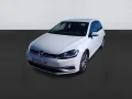 Thumbnail 1 del Volkswagen Golf Advance 1.6 TDI 85kW (115CV)