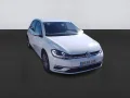 Thumbnail 3 del Volkswagen Golf Advance 1.6 TDI 85kW (115CV)