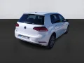 Thumbnail 4 del Volkswagen Golf Advance 1.6 TDI 85kW (115CV)