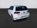 Thumbnail 6 del Volkswagen Golf Advance 1.6 TDI 85kW (115CV)