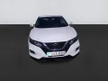 Thumbnail 2 del Nissan Qashqai dCi 85 kW (115 CV) E6D N-CONNECTA