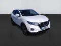 Thumbnail 3 del Nissan Qashqai dCi 85 kW (115 CV) E6D N-CONNECTA