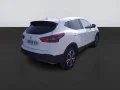 Thumbnail 4 del Nissan Qashqai dCi 85 kW (115 CV) E6D N-CONNECTA