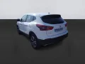 Thumbnail 6 del Nissan Qashqai dCi 85 kW (115 CV) E6D N-CONNECTA