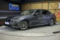Thumbnail 1 del BMW 320 Serie 3 320d Auto.