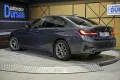 Thumbnail 4 del BMW 320 Serie 3 320d Auto.
