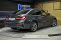 Thumbnail 5 del BMW 320 Serie 3 320d Auto.