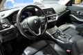 Thumbnail 6 del BMW 320 Serie 3 320d Auto.