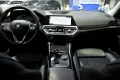 Thumbnail 8 del BMW 320 Serie 3 320d Auto.