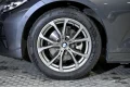 Thumbnail 13 del BMW 320 Serie 3 320d Auto.