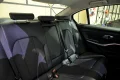 Thumbnail 16 del BMW 320 Serie 3 320d Auto.
