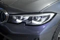 Thumbnail 17 del BMW 320 Serie 3 320d Auto.
