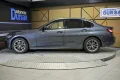 Thumbnail 20 del BMW 320 Serie 3 320d Auto.