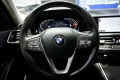 Thumbnail 25 del BMW 320 Serie 3 320d Auto.