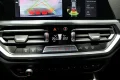 Thumbnail 31 del BMW 320 Serie 3 320d Auto.