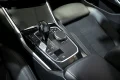 Thumbnail 33 del BMW 320 Serie 3 320d Auto.