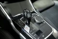 Thumbnail 34 del BMW 320 Serie 3 320d Auto.