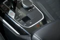 Thumbnail 37 del BMW 320 Serie 3 320d Auto.
