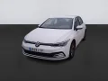 Thumbnail 1 del Volkswagen Golf 2.0 TDI 85kW (115CV)