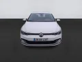 Thumbnail 2 del Volkswagen Golf 2.0 TDI 85kW (115CV)