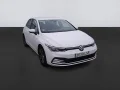 Thumbnail 3 del Volkswagen Golf 2.0 TDI 85kW (115CV)