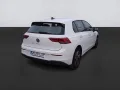 Thumbnail 4 del Volkswagen Golf 2.0 TDI 85kW (115CV)