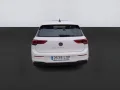 Thumbnail 5 del Volkswagen Golf 2.0 TDI 85kW (115CV)