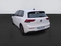 Thumbnail 6 del Volkswagen Golf 2.0 TDI 85kW (115CV)