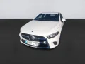 Thumbnail 1 del Mercedes-Benz A 180 MERCEDES A-CLASS A 180 d