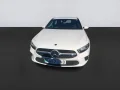 Thumbnail 2 del Mercedes-Benz A 180 MERCEDES A-CLASS A 180 d