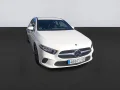 Thumbnail 3 del Mercedes-Benz A 180 MERCEDES A-CLASS A 180 d