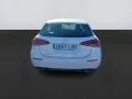 Thumbnail 5 del Mercedes-Benz A 180 MERCEDES A-CLASS A 180 d