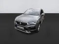 Thumbnail 1 del Seat Ateca 2.0 TDI 110kW DSG S&amp;S X-Perience Go XL