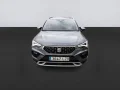 Thumbnail 2 del Seat Ateca 2.0 TDI 110kW DSG S&amp;S X-Perience Go XL