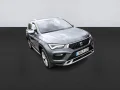 Thumbnail 3 del Seat Ateca 2.0 TDI 110kW DSG S&amp;S X-Perience Go XL