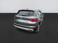 Thumbnail 4 del Seat Ateca 2.0 TDI 110kW DSG S&amp;S X-Perience Go XL
