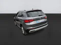 Thumbnail 6 del Seat Ateca 2.0 TDI 110kW DSG S&amp;S X-Perience Go XL
