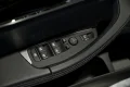 Thumbnail 22 del BMW X3 xDrive20d